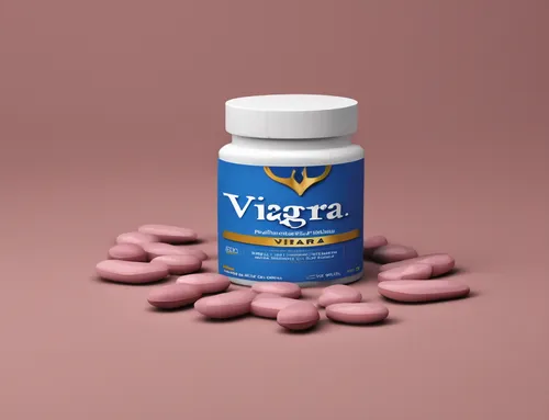 viagra sans ordonnance pays